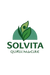 My Solvita Wellness