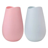 Voice Silencer Stress Relief Scream Jar Portable Soundproof Voice Dampener For Singers Stress Relief For Vocal Warm Ups