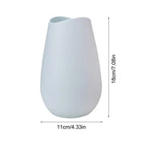 Voice Silencer Stress Relief Scream Jar Portable Soundproof Voice Dampener For Singers Stress Relief For Vocal Warm Ups