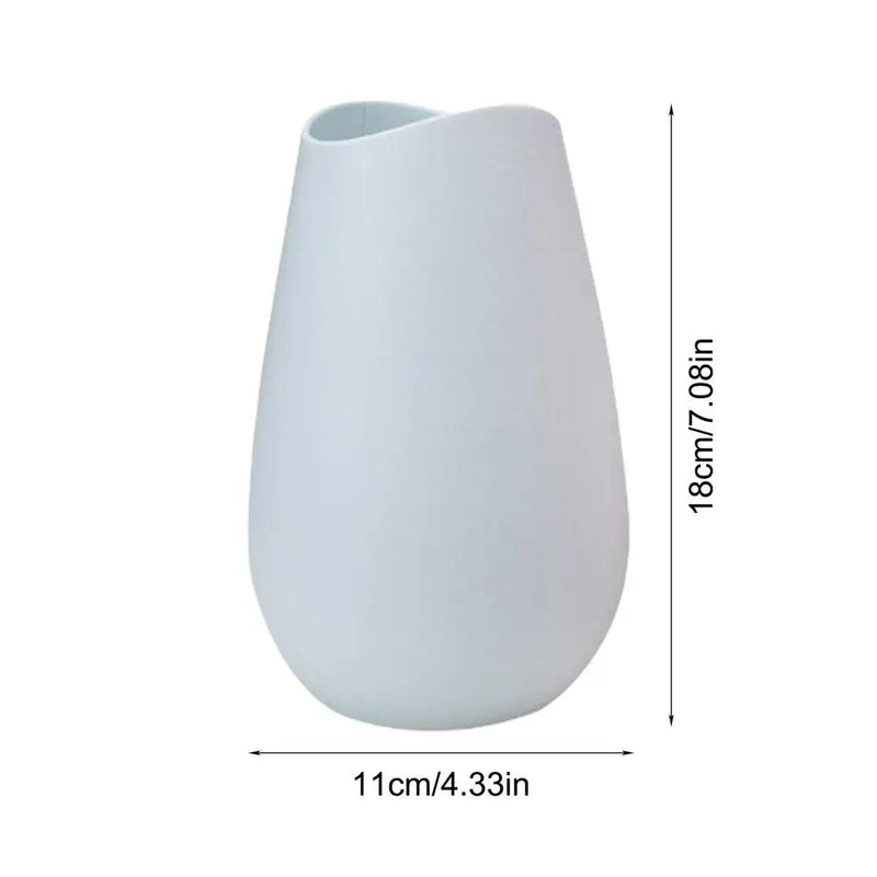 Voice Silencer Stress Relief Scream Jar Portable Soundproof Voice Dampener For Singers Stress Relief For Vocal Warm Ups