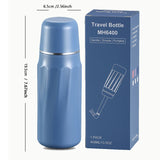 Portable bidet, Spray Travel Bottle, Personal Care, Baby Cleaning, Personal Hygiene and Cleaning Artifact ﻿