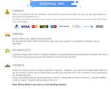 Men's Sports Gym Fitness Tank Top Y Back Fitness Lightweight Shoulder Strap Muscle Fit Tight Fitness Limit T-shirt