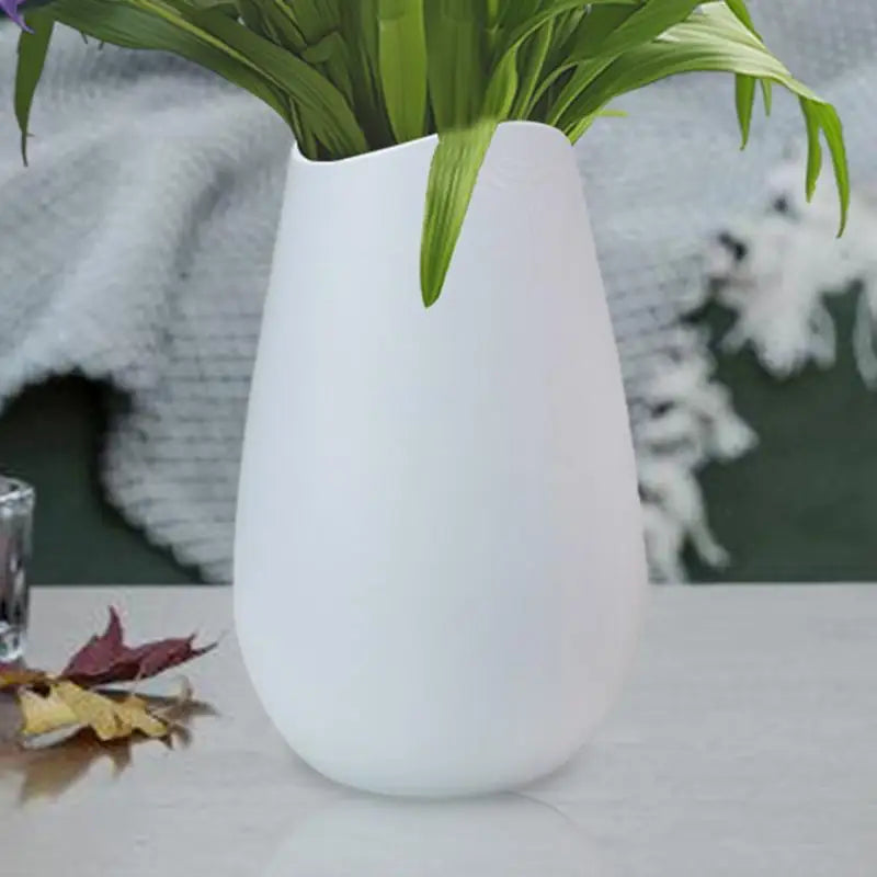 Voice Silencer Stress Relief Scream Jar Portable Soundproof Voice Dampener For Singers Stress Relief For Vocal Warm Ups