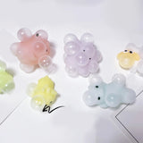 Animal Stress Relief Toys Squeeze Animal Pimple Sensory Toys Stress Relief Toys Pimple Popper Toys Stocking Stuffers Kids
