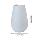 Voice Silencer Stress Relief Scream Jar Portable Soundproof Voice Dampener For Singers Stress Relief For Vocal Warm Ups