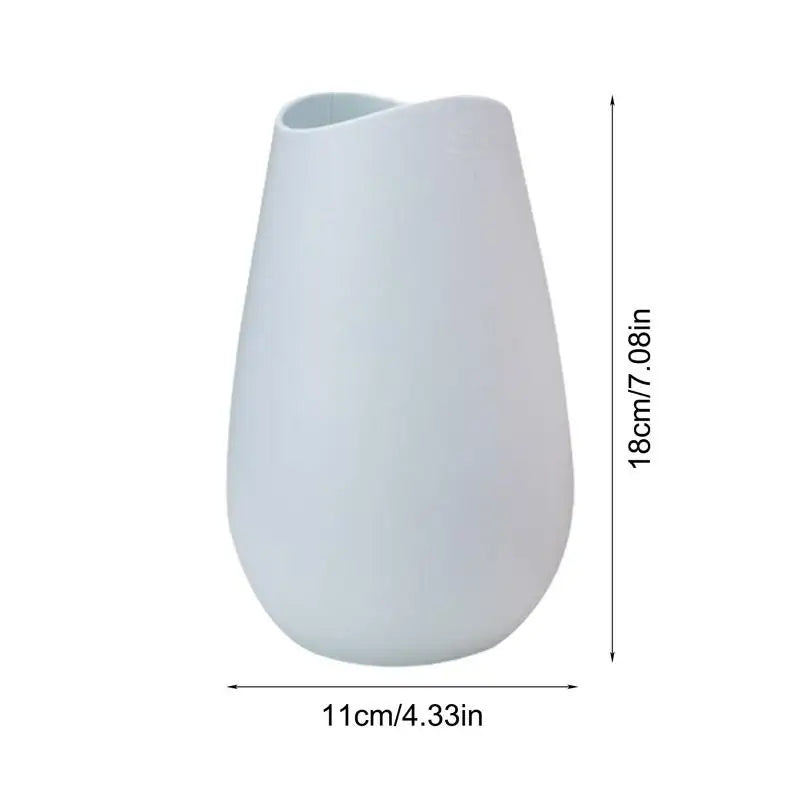 Voice Silencer Stress Relief Scream Jar Portable Soundproof Voice Dampener For Singers Stress Relief For Vocal Warm Ups