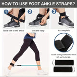 Beginner Fitness Equipment, Exercise Rubber Bands, Lightweight Resistance Bands, Fitness Training, Portable Elastic Bands