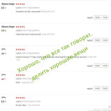 IOIOYI Vitamin E Powder / Tocopherol Supplements Anti-wrinkle Regenerating Serum Spotted Acne Whitening Cream