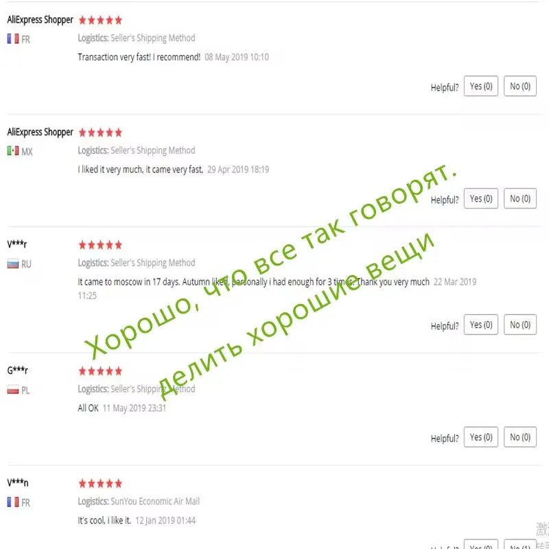 IOIOYI Vitamin E Powder / Tocopherol Supplements Anti-wrinkle Regenerating Serum Spotted Acne Whitening Cream