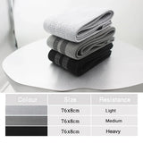 New Fitness Resistance Bands Hip Expansion Fitness Cloth Rubber Bands Stretch Expanders for Home Fitness Exercise Equipment