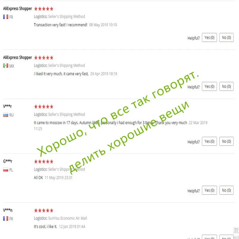 IOIOYI Vitamin E Powder / Tocopherol Supplements Anti-wrinkle Regenerating Serum Spotted Acne Whitening Cream