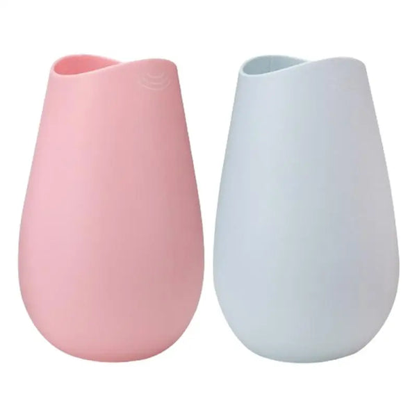 Voice Silencer Stress Relief Scream Jar Portable Soundproof Voice Dampener For Singers Stress Relief For Vocal Warm Ups